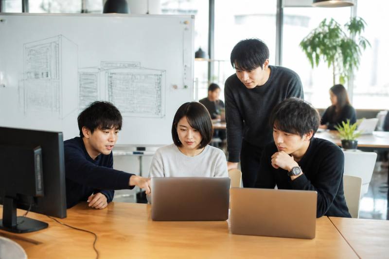 CPIの紹介画像3