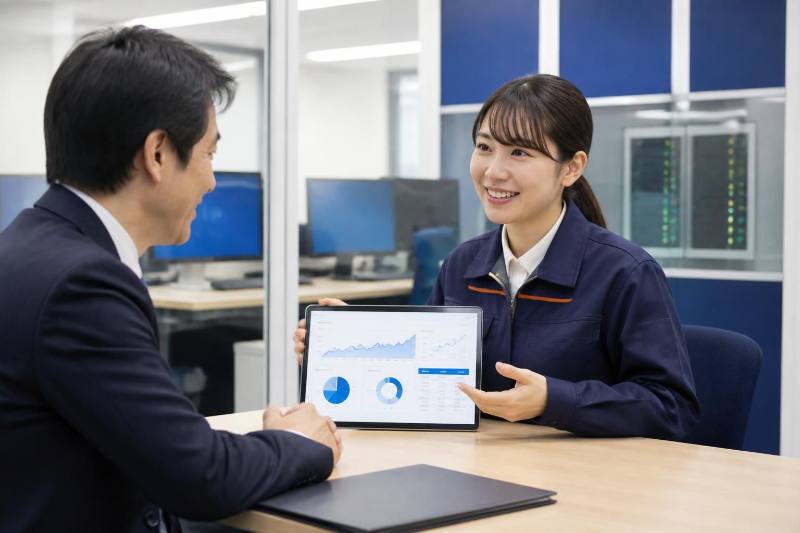 CPIの紹介画像4