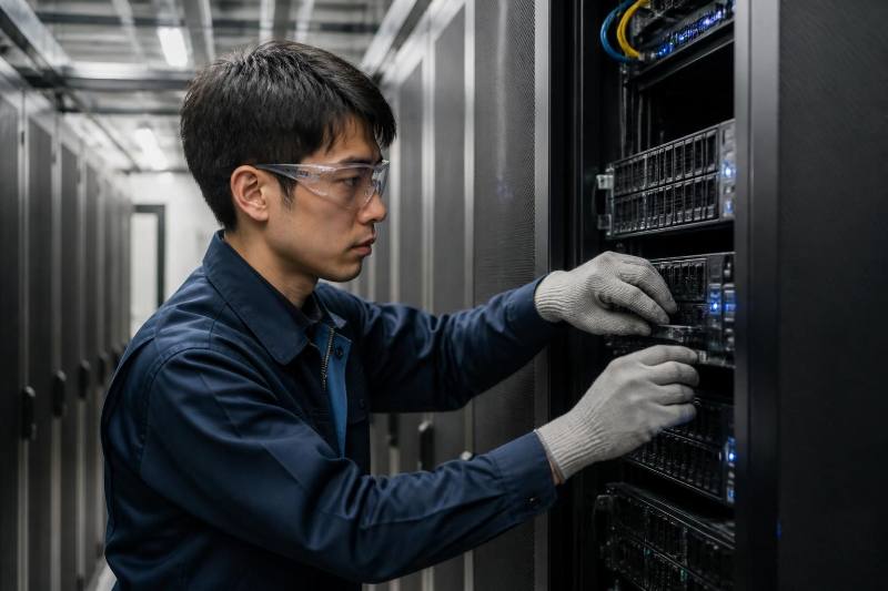 CPIの紹介画像5