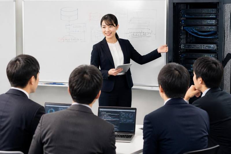 CPIの紹介画像6